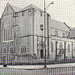 Paul Shore Photo 13
