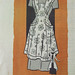 Marian Martin Photo 33