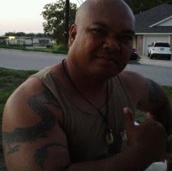 Rodney Alexander Photo 21