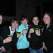 Melissa Mead Photo 40