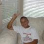 Thomas Cathey Photo 12