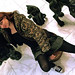 Lori Panther Photo 12
