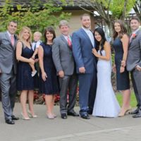 Linda Glisson Photo 13