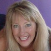 Linda Millsap Photo 20