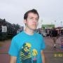 Daniel Butler Photo 52