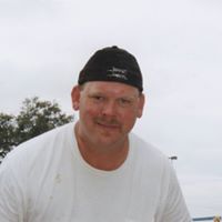 Dianne Anglin Photo 4