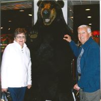 Ann Radford Photo 32