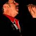 Richard Hopson Photo 28