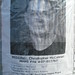 Christopher Mcconnell Photo 19