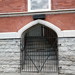 William Ryman Photo 12