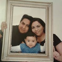 Daniel Vazquez Photo 32