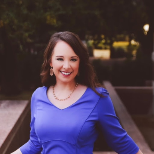 Christina Crenshaw Photo 12