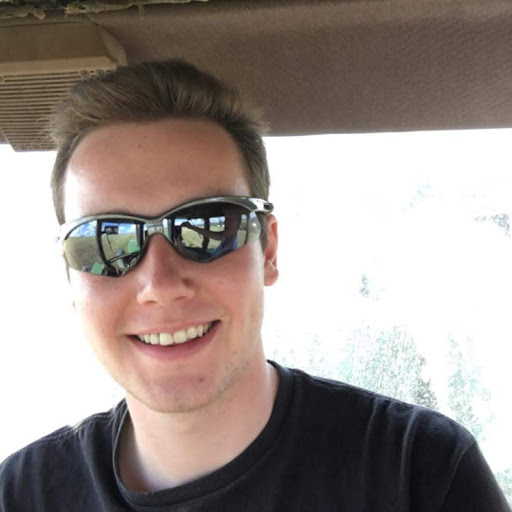 Kyle Knight Photo 17 Kyle Knight Photo 17