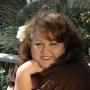 Lisa Goble Photo 17
