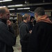 Derek Samples Photo 8