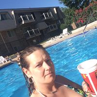 Shannon Pickett Photo 24