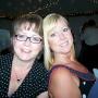 Karen Love Photo 5