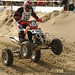 Michael Weber Photo 18