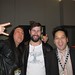 Chad Kaiser Photo 17