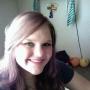 Rebekah Lamb Photo 9