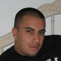 David Roman Photo 45