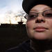 Andrea Hale Photo 21