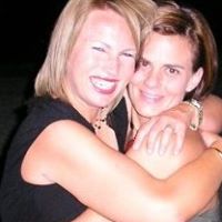 Holly Mcgaughey Photo 4