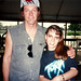 Terri Lewis Photo 45