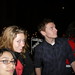 Clare Elliott Photo 7