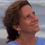 Anne Beck Photo 21