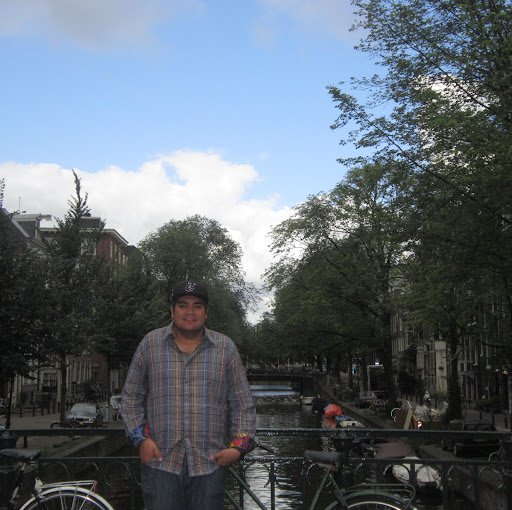 Gregory Villanueva Photo 6