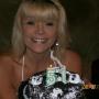 Deborah Daniels Photo 17