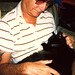 Harry Warren Photo 34
