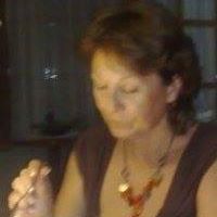 Victoria Holzer Photo 2