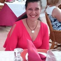 Debora Wagner Photo 16