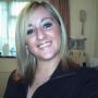Laura Hyland Photo 42