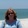 Robyn Mcpherson Photo 14