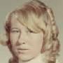 Katherine Mckinney Photo 26