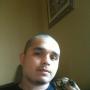 Bobby Reese Photo 15