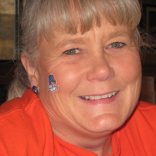 Cathy Gibson Photo 25