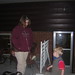 Caryn Reynolds Photo 12