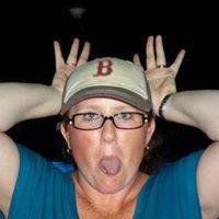 Kellie Neff Photo 5