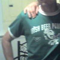 Jonathan Olson Photo 35