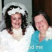 Rachel Prather Photo 5