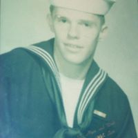 Virgil Burgess Photo 11