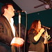 Renee Simmons Photo 32