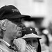 Mary Provenzano Photo 25