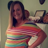 Jessi Arnold Photo 7