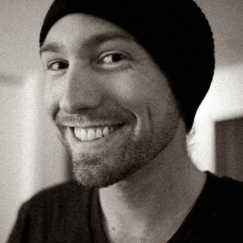 Terrance Davis Photo 17