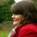 Megan Lambeth Photo 5